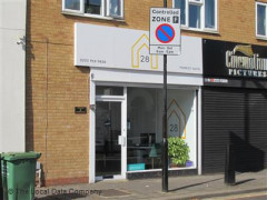 28 Estate Agents image