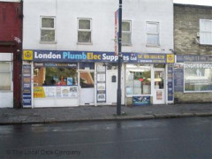 London PlumbElec Supplies  image