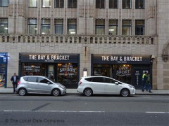 The Bay & Bracket image