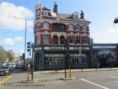 Famous Three Kings image