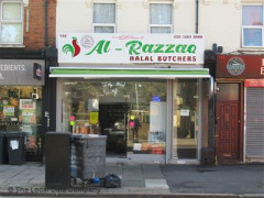 Al-Razzaq image
