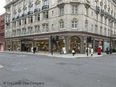 Well Pharmacy image