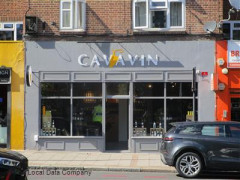Cava Vin image