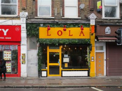 Lola image