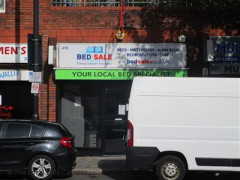 Bed Sale image