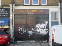 La Farina image