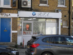 RJA image
