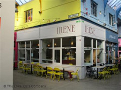 Irene image