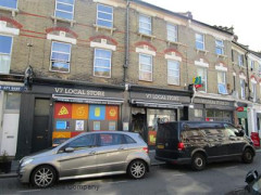 Post Office image
