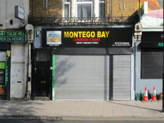 Montego Bay image