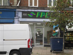 Ani FPL image