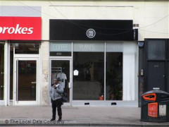 Haus image