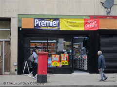 Premier Stores image
