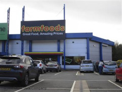 Farmfoods image