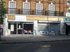 Peckham Hill Pharmacy  image