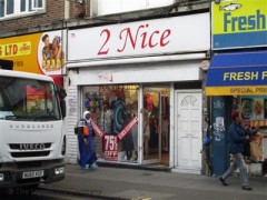 2 Nice image