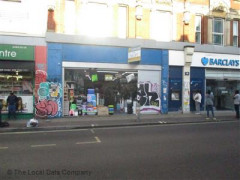 Home Store image