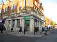 Specsavers Hearcare image