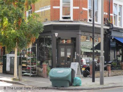 42 Abbeville Road image