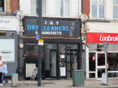 Barbers image