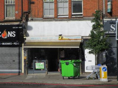 Towfiiq General Supplies image