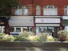 Streatham Pharmacy image