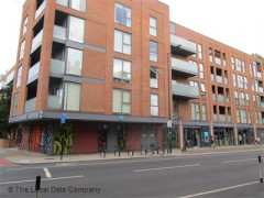 The Co-operative Food image