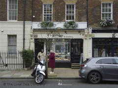 W1 Watches & Jewellery image