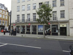 HSBC image