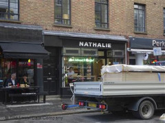 Nathalie image