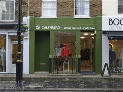 Culthread image