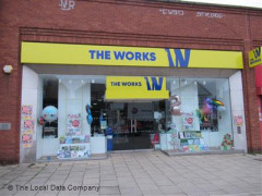 The Works image
