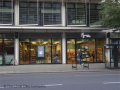 Ryman The Stationer image