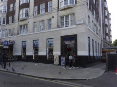 London Souvenirs image
