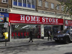 Home Store image