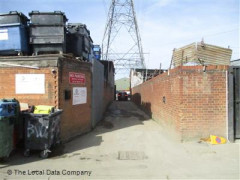 Atlas Motors image