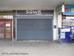 SQWR image