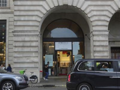 Brussels Boutique image