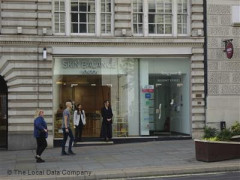 Skin Balance London image