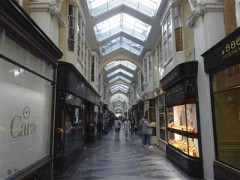 Lalique image