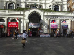 London Souvenirs image
