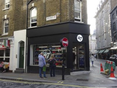47 image