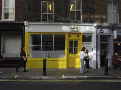 Deli #1 image