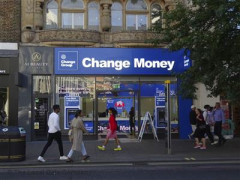 ChangeGroup image
