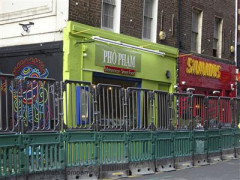Pho Pham image