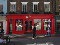 Ray-Ban image