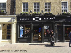 Oakley image