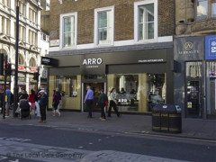 Arro London image
