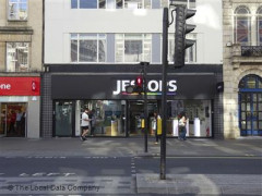 Jessops image