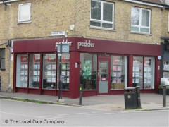 Pedder image